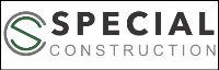 SPEC.AZ - YOUR GUIDE TO THE WORLD OF TECHNOLOGY